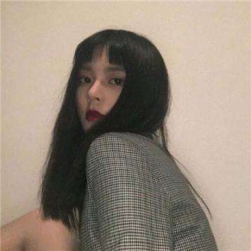 超勇者战记手机版九游