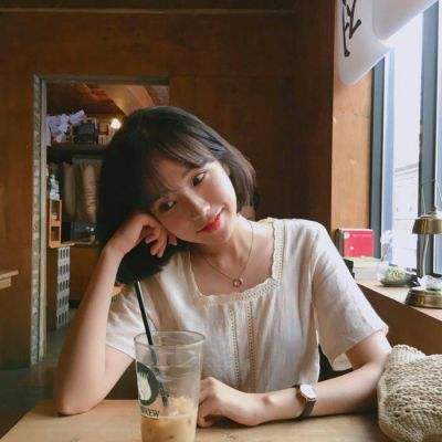 暗黑猎手折扣平台下载