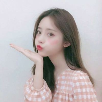 盗墓修神手游百度版下载